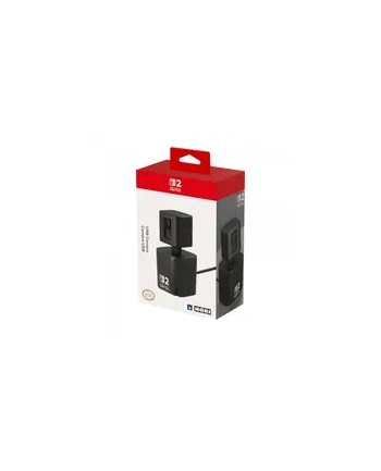 Hori USB Kamera do Nintendo Switch 2 NSX-023E nr 1