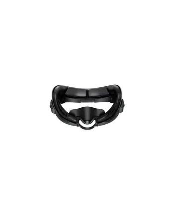 BoboVR Nakładka na twarz (Facial Interface) F3 wentylowana osłona twarzy do Meta Quest 3 nr 1