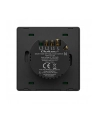 qoltec Inteligentny 3-kanałowy włącznik wyłącznik światła | Wi-Fi | Timer - nr 12
