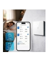 qoltec Inteligentny dotykowy 1-kanałowy włącznik wyłącznik światła | Wi-Fi | Timer | Tuya - nr 12
