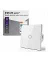 qoltec Inteligentny dotykowy 1-kanałowy włącznik wyłącznik światła | Wi-Fi | Timer | Tuya - nr 4