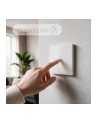 qoltec Inteligentny dotykowy 1-kanałowy włącznik wyłącznik światła | Wi-Fi | Timer | Tuya - nr 8