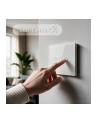 qoltec Inteligentny dotykowy 3-kanałowy włącznik wyłącznik światła | Wi-Fi | Timer | Tuya - nr 8