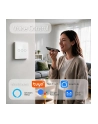qoltec Inteligentny dotykowy 3-kanałowy włącznik wyłącznik światła | Wi-Fi | Timer | Tuya - nr 9