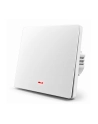 qoltec Inteligentny 1-kanałowy włącznik wyłącznik światła | Wi-Fi | Timer | Tuya - nr 1