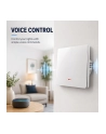 qoltec Inteligentny 1-kanałowy włącznik wyłącznik światła | Wi-Fi | Timer | Tuya - nr 8