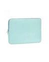 Rivacase Etui Na Laptop 15,4'' 5133 Miętowe - nr 1