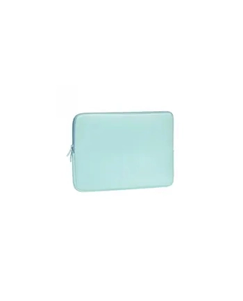 Rivacase Etui Na Laptop 15,4'' 5133 Miętowe