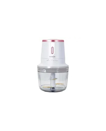 Sencor SCB 9000WH
