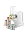 Sencor SSG 4300WH - nr 1