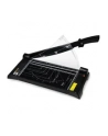 Kw-Trio Kw Trio 13036 Przecinarka Dźwigniowa + Laser - nr 1