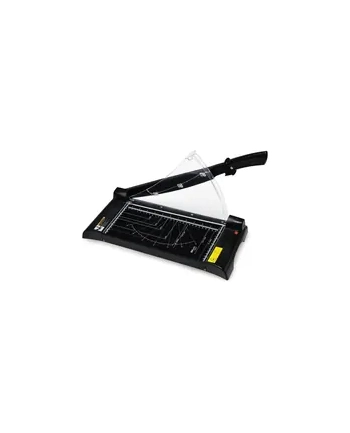 Kw-Trio Kw Trio 13036 Przecinarka Dźwigniowa + Laser nr 1
