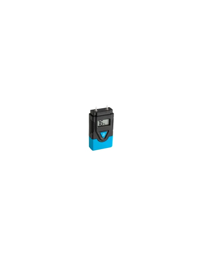 TFA 30.5502 HUMIDCHECK MINI do drewna betonu tynku główny