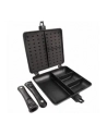 RidgeMonkey Connect Combi With Steamer Set - nr 1