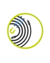 Mobile Origin 1m Czarny (MC2USBC1MBLK) - nr 10