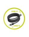 Mobile Origin 1m Czarny (MC2USBC1MBLK) - nr 11
