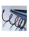 Mobile Origin 1m Czarny (MC2USBC1MBLK) - nr 7