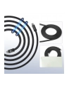 Mobile Origin 1m Czarny (MC2USBC1MBLK) - nr 8