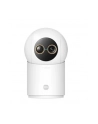 xiaomi Kamera Smart  C701 Pro - nr 1