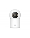 xiaomi Kamera Smart  C701 Pro - nr 3