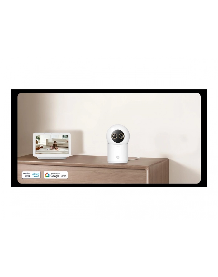 xiaomi Kamera Smart  C701 Pro główny