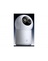 xiaomi Kamera Smart  C701 Pro - nr 6