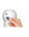 xiaomi Kamera Smart  C701 Pro - nr 8