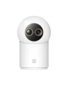 xiaomi Kamera Smart  C701 Pro - nr 9