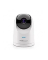 Kamera IP wewnętrzna Niceboy Ion Guardian N2 Pro GUARDIANN2PRO2K - nr 1
