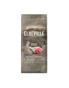 Elbeville Puppy Junior Large Breed Fresh Turkey Karma Dla Szczeniąt 11,4Kg - nr 1