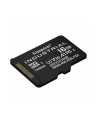 kingston Karta microSD 16GB CL10 UHS-I Industrial bez adaptera - nr 2