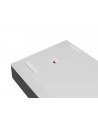natec Klawiatura Genesis THOR 660 G2 US RGB biała - nr 4