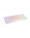 natec Klawiatura Genesis THOR 660 G2 US RGB biała - nr 7