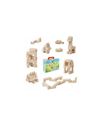 W93 WALACHIA Construct Easy 46 el.