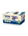 Seva Zestaw Classic Największy - nr 1