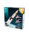 Brio Klocki Drewniane Rakieta Apollo 63460700 91 El. - nr 1