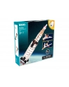 Brio Klocki Drewniane Rakieta Apollo 63460700 91 El. - nr 2