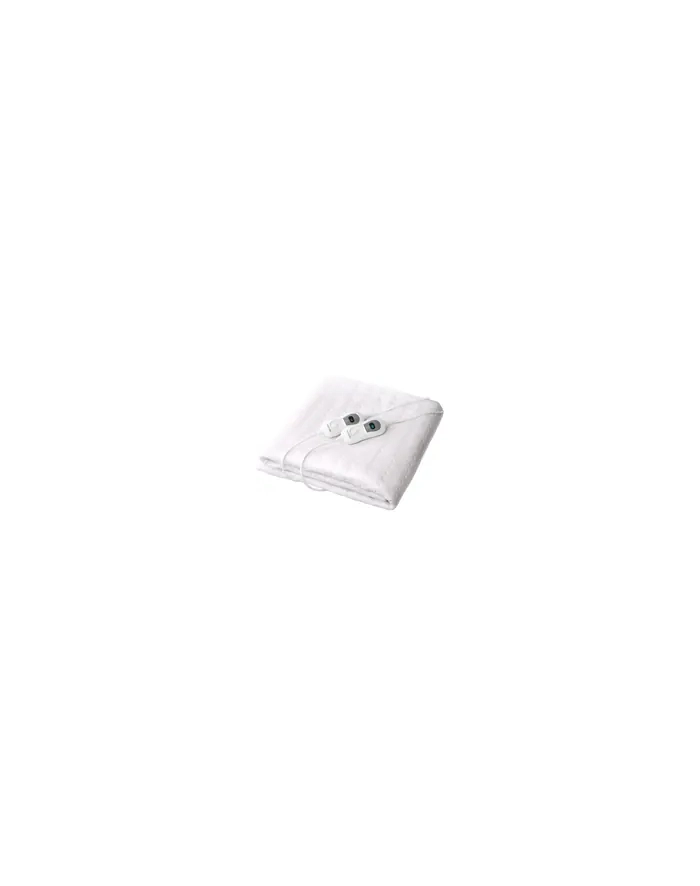 Sencor Koc eklektyczny SUB 2700WH 2x 60W główny