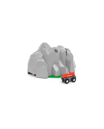 Brio Tunel World 63604400 nr 1