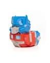 Tubbz Transformers Optimus Prime Figurka NS4921 - nr 1