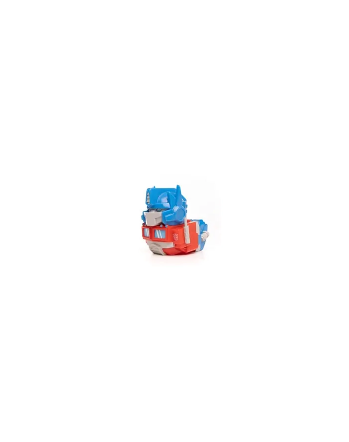 Tubbz Transformers Optimus Prime Figurka NS4921 główny