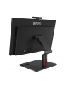 lenovo Komputer All-in-One ThinkCentre M70a G6 13AY0013PB W11Pro Ultra 7 265T/16GB/512GB/INT/vPro/23.8 FHD/3YRS OS - nr 3