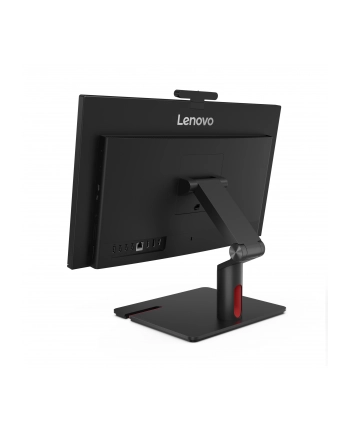 lenovo Komputer All-in-One ThinkCentre M70a G6 13AY0013PB W11Pro Ultra 7 265T/16GB/512GB/INT/vPro/23.8 FHD/3YRS OS nr 1
