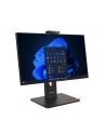 lenovo Komputer All-in-One ThinkCentre M70a G6 13AY001APB W11Pro  Ultra 7 265T/16GB/512GB/INT/vPro/23.8 FHD/3YRS OS - nr 6
