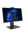lenovo Komputer All-in-One ThinkCentre M70a G6 13AY002DPB W11Pro Ultra 7 265T/32GB/1TB/vPro/23.8 FHD/Touch/3YRS OS - nr 1