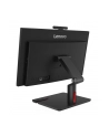 lenovo Komputer All-in-One ThinkCentre M70a G6 13AY002DPB W11Pro Ultra 7 265T/32GB/1TB/vPro/23.8 FHD/Touch/3YRS OS - nr 2