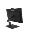 lenovo Komputer All-in-One ThinkCentre M70a G6 13AY002DPB W11Pro Ultra 7 265T/32GB/1TB/vPro/23.8 FHD/Touch/3YRS OS - nr 4