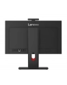 lenovo Komputer All-in-One ThinkCentre M70a G6 13AY003SPB W11Pro Ultra 3 205T/16GB/1TB/INT/23.8 FHD/black/3YR OS - nr 4