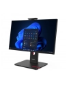 lenovo Komputer All-in-One ThinkCentre M70a G6 13AY003SPB W11Pro Ultra 3 205T/16GB/1TB/INT/23.8 FHD/black/3YR OS - nr 5
