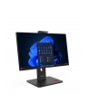 lenovo Komputer All-in-One ThinkCentre M70a G6 13AY003SPB W11Pro Ultra 3 205T/16GB/1TB/INT/23.8 FHD/black/3YR OS - nr 9